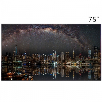 75 inch LCD panel manufacturers - LTI750HF01