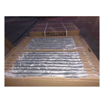 Samsung LCD panel LTI480HN02