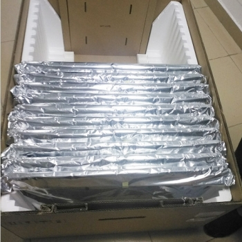 LG LCD screen manufacturer LD320DUE-FHB1
