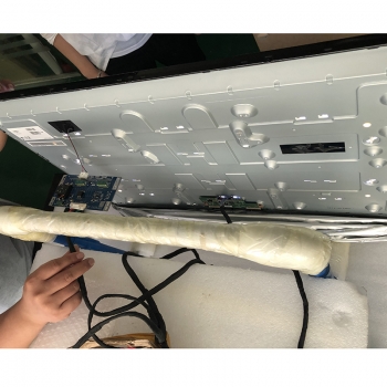 32 inch LCD screen manufacturer LD320DUE-FHB1