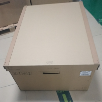 LCD screen manufacturer LG 32 inch 19201080 FHD LD320DUE-FHB1