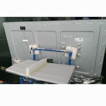 55 inch LCD Panel LD550EGE-FHM1