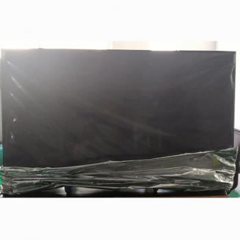 LG 55 inch LCD Panel LD550EGE-FHM1