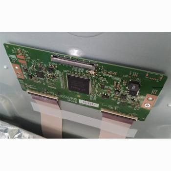 LG display 55 inch LCD panel LD550EGE-FHM1