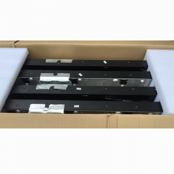 75 inch LCD panel manufacturers_ Samsung LTI750HF01