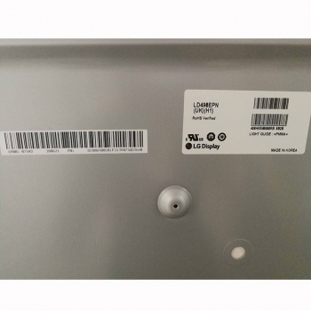 LD490EPN-UKH1 high brightness display