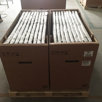 High Brightness Display LD490EPN-UKH1 LCD Panel Supplier