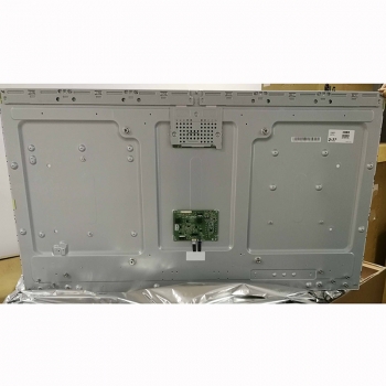 49inch 1500nit High Brightness Display LD490EPN-UKH1 LCD Panel Supplier