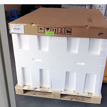 Ultra Narrow Bezel 1.9 mm Samsung Video Wall Displays 55 inch - LTI550HN14
