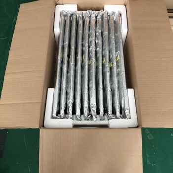 LG 23.8 inch Touch Screen Factory