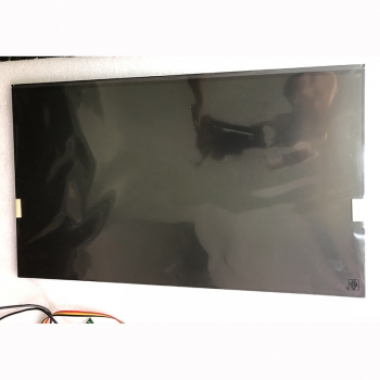 Touch Screen Factory