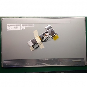 TFT Module LM215WF3-SLS1