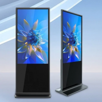 Digital Signages 