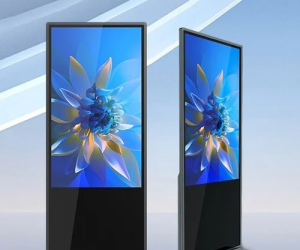 Digital Signages 